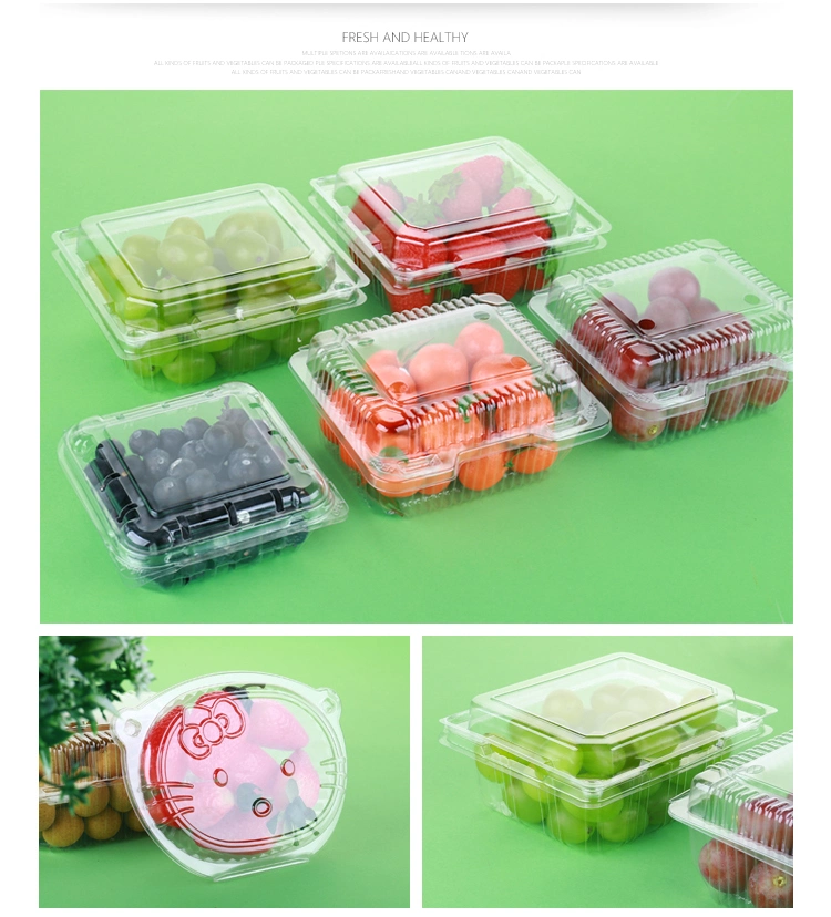 Toy Electric Switch Cutlery Blister Packing Plastic Tray Making Machine