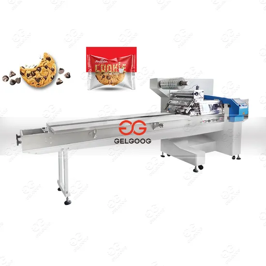 Professional Paper Plate Packaging Disposable Plastic Cutlery Packing Machine